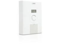 Bosch Home Comfort 7736505731 Tronic Advanced AquaStop 24/27 Vandvarmer A (A+ - F) Elektronisk 27 kW