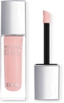 DIOR Forever Glow Maximiser 11ml Pink
