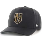 47 Brand Keps Nhl Cold Zone Mvp - Vegas Golden Knights