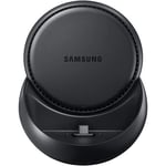 Samsung Station DeX