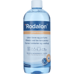 Rodalon Sporttvätt - 1 liter