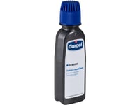 Geberit Aquaclean, Wc (Toalett), Flaska, Svart, Blå, 125 Ml, 1 Styck