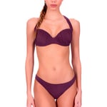 Maillots de bain Despi  2025 Marsala