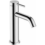 Tecturis s - Mitigeur de lavabo, CoolStart, EcoSmart, chrome 73312000 - Hansgrohe