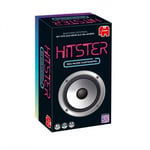 Hitster - Allemand