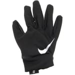 Gants enfant Nike  ya base layer gloves