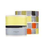 Jo Malone London - Martyn Thompson Lime Basil  Mandarling / English Pear  Freesia Layered Candle 600g - Tuoksutikut ja huonesuihkeet