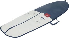 Manera Foil Board Bag 135 x 55