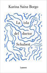 La Isla del Doctor Schubert / Doctor Schubert's Island