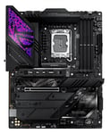 ASUS ROG STRIX Z890-E GAMING WIFI ATX LGA1851 sokkel Intel Z890