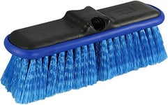 Unger Professional Hydropower Brosse de lavage, 22,9 cm