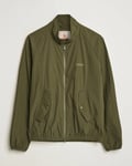 Baracuta Ripstop G9 Jacket Beech