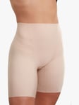 Commando Zone Smoothing Seamless Shorts