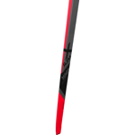 Rossignol X-ium R-Skin