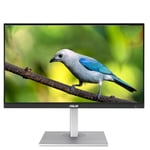 ASUS ProArt PA279CV 27" 4K UHD IPS Professional Monitor