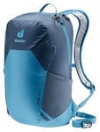 deuter Speed Lite 17 Lightweight Hiking Backpack