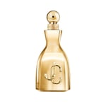 Jimmy Choo I Want Choo Le Parfum Eau De Parfum Spray EDP 60ml