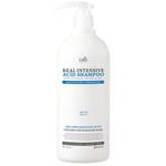 La'dor Real Intensive Acid Shampoo, 900 ml