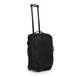 Osprey Transporter Wheeled Carry-On resväska 38L (unisex)