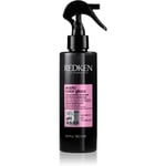 Redken Acidic Color Gloss Varmebeskyttende hårspray Til farvet hår 190 ml