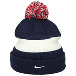 Bonnet Nike  PSG SSNL