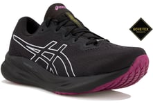 Asics Gel-Pulse 15 Gore-Tex W Chaussures de sport femme