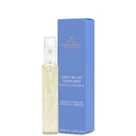 Aromatherapy Associates Deep Relax Sleep Mist 10ml