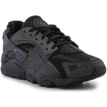 Baskets basses Nike  Air Huarache Runner DZ3306-002