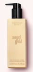 Victoria's Secret New! ANGEL GOLD Fine Fragrance Lotion 250ml