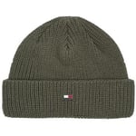 Bonnet Tommy Hilfiger  AM0AM12635