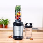 Alpine Smoothie Blender