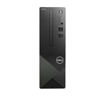 DELL Vostro 3030 Intel® Core™ i5 i5-14400 16 GB DDR5-SDRAM 512 GB SSD Windows 11 Pro SFF PC Schwarz