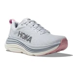 Hoka Gaviota 5 Dame