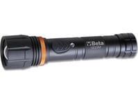 Beta Tools High Bright Led Lommelykt 700Lm 1833M Beta Utensili S.P.A.