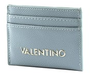 VALENTINO Divina, Accessoire de Voyage-Portefeuille Women's, Poudre, Taille Unique