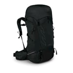 Osprey Tempest 40 - Sac à dos randonnée femme  