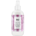 R+Co Candy Stripe Protect+Prep Det Spray (251 ml)