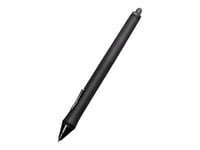 Wacom Grip Pen - Aktiv Stift - For Cintiq 21Ux  Intuos4 Large, Medium, Small, Wireless, X-Large