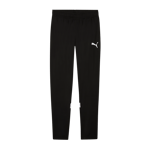 IndividualRISE Pant, fotballbukse, junior