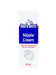 Bennetts Nipple Cream, 30ml