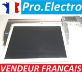 White: LCD Panel Screen Assembled Lenovo Tab M10 TB-X605 X605F X605L X605M ZA48