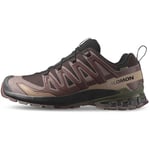 Chaussures Salomon  Xa Pro 3D V9 Gtx