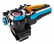 Bandai tokumeisentai go busters Morphin Brace Power Rangers Beast Morphers NEW