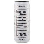 PRIME Energy Drink, 1 st, Orginal