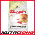 Olimp Nutrition Hi Pro Pancakes Protein Breakfast, Apple & Cinnamon - 900g