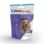 Zylkene Chews - 450 mg