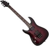 Schecter OMEN ELITE-6 FR LH BCHB