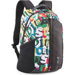 Sac a dos Puma  Basketball Backpack 25L