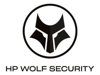 Hp Wolf Pro Security - Abonnemangslicens (3 År) - Volym - 100-499 Licenser - Esd - Win