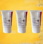 3x StriVectin SD Advanced Plus Anti-Wrinkle Intensive Concentrate plus 1.6 fl oz